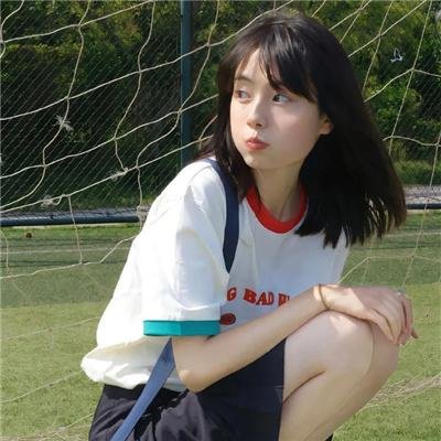 美丽舞者 封面