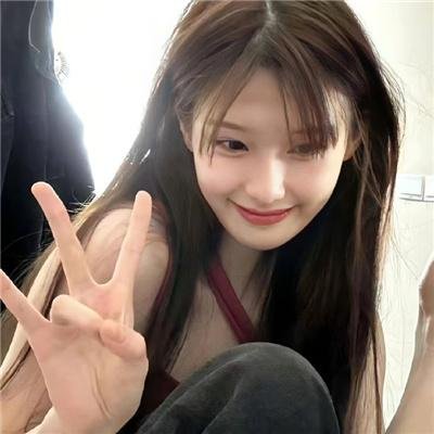 女教练 封面