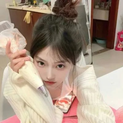 非可疑人员 封面