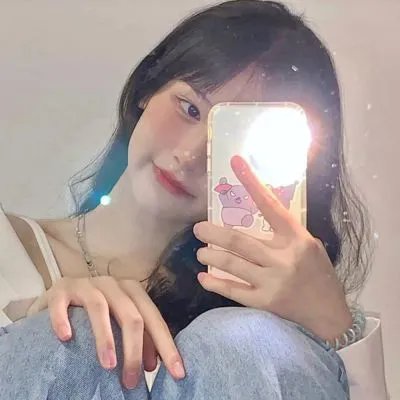 你给我记住 封面