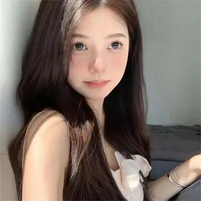 哈瓦 封面