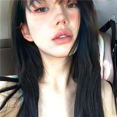 巨幅宝丽莱大师 封面