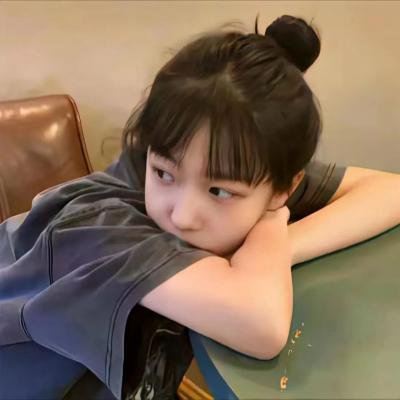 地狱少女第四季 封面