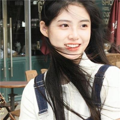 脱线春香传 封面