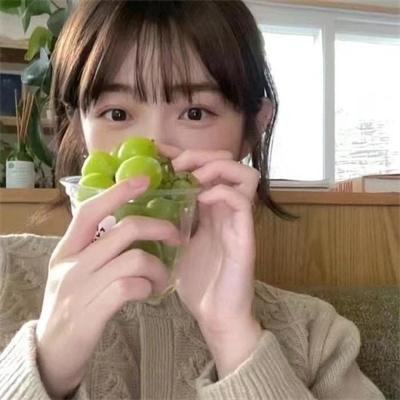 肥妹 封面