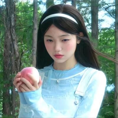拉美异灵 封面