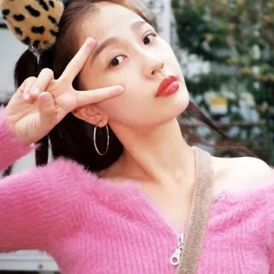 触摸死亡 封面