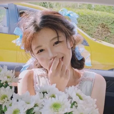 一弦定音!第二季 封面