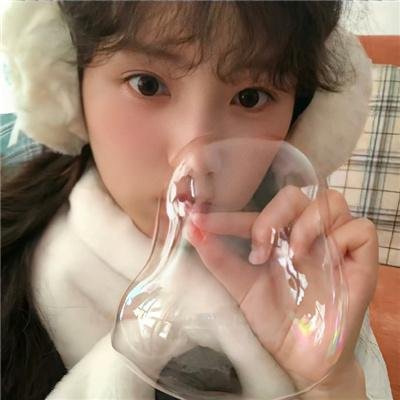小妈妈 封面