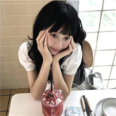 替天行道 封面