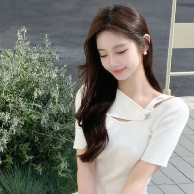 两公婆今晚玩大咗 封面