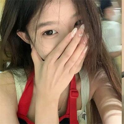 特遣侦察