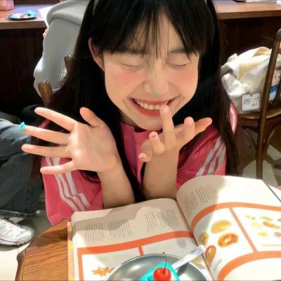 砂糖菓子坏了的时候 封面