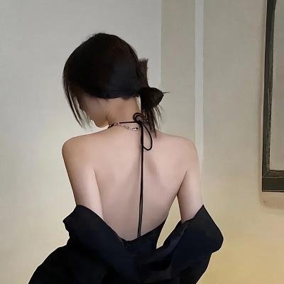 妙探