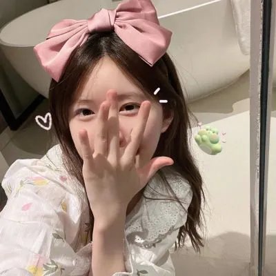 曼迪 封面