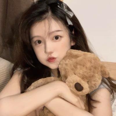 登月先锋 封面