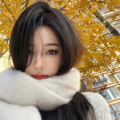 机智的恋爱生活 封面