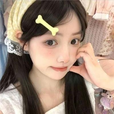 马永贞 封面