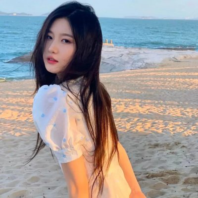 亡者之妻 封面