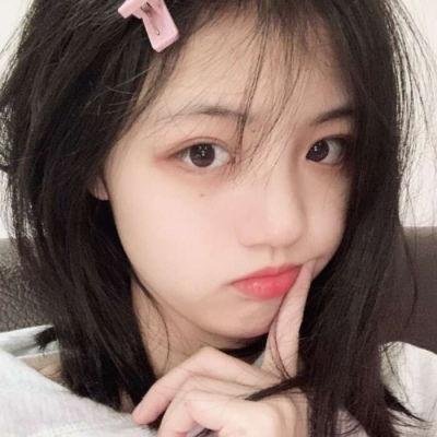 绵羊侦探团 封面